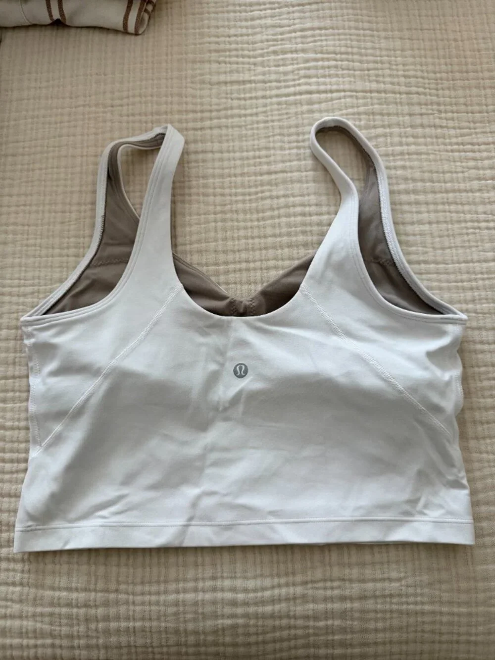 lululemon athletica *worn only